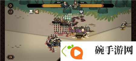 无悔华夏支援器械怎么用