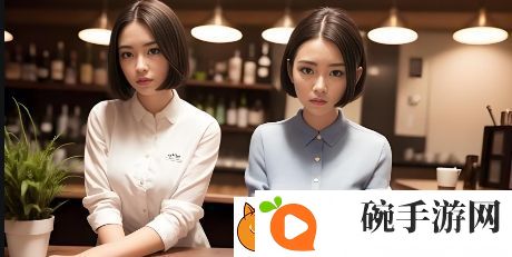 男女之间一起敷面膜的含义是什么