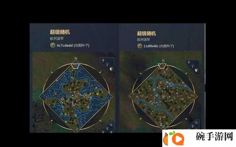 如何在帝国时代4中有效应对并击败强大的金海马