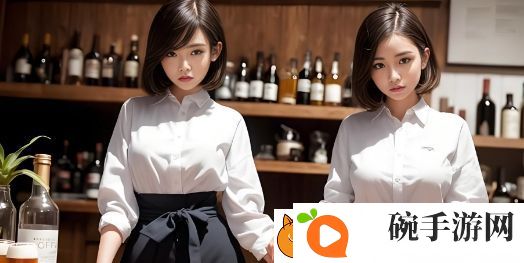 2023年日产如何在一线二线三线城市进行市场布局