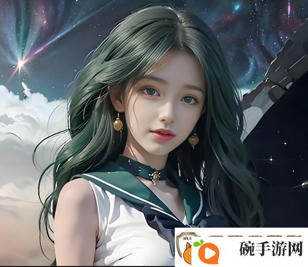如何安全快捷地进入樱桃视频平台并畅享精彩内容