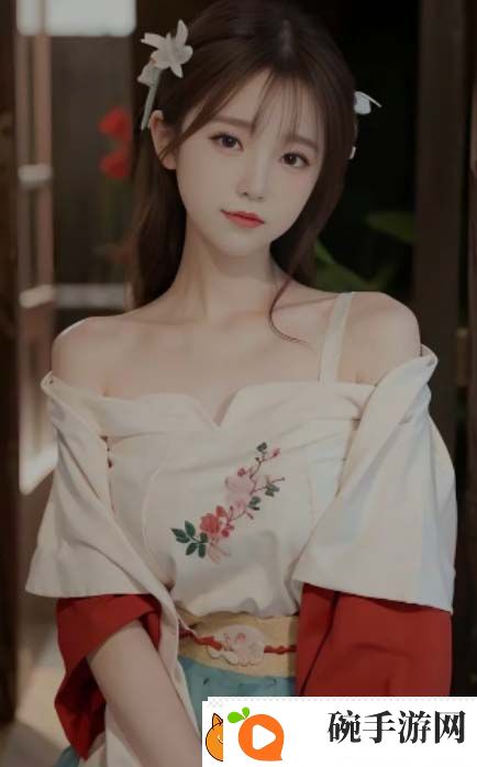 孤男寡女免费观看电视剧70集