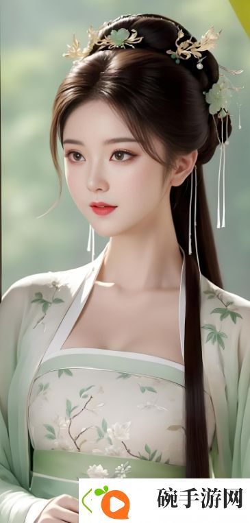 欧美一区二区三曲的音乐类型是如何在全球范围内影响潮流的