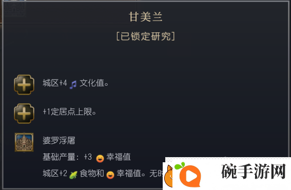 文明7满者伯夷文明特性介绍