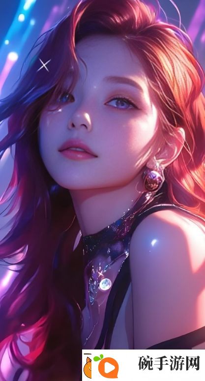 少女前线MP28如何成为免费CRM