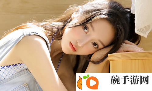 国产做受与进口竹菊