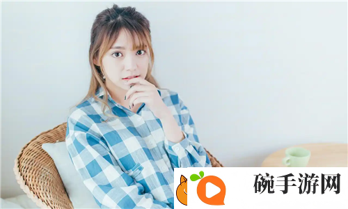 妈妈你真棒插曲快来救救我电影