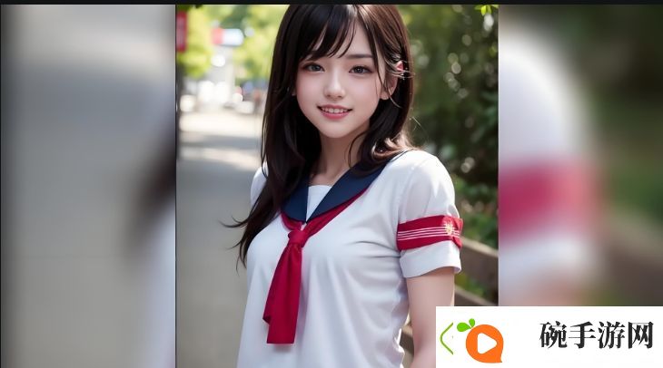 麻花传剧原创MV完整版高清在线观看