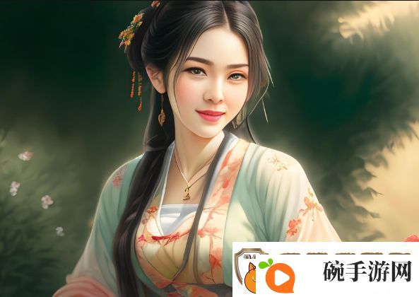 地下偶像sans双男主为何能吸引大量粉丝