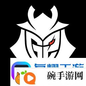 反差明显