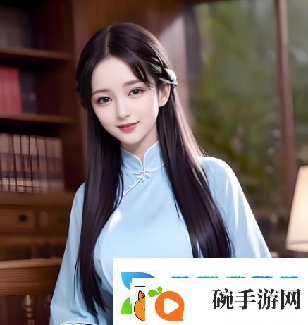 为什么我们在晚上常常需要准备好纸巾如何通过这个小习惯让自己情感得到更好的释放