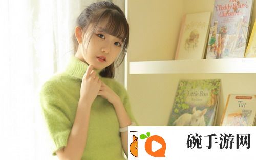 17c在线精品**㊙入口九色
