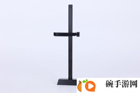 支持DLSS4