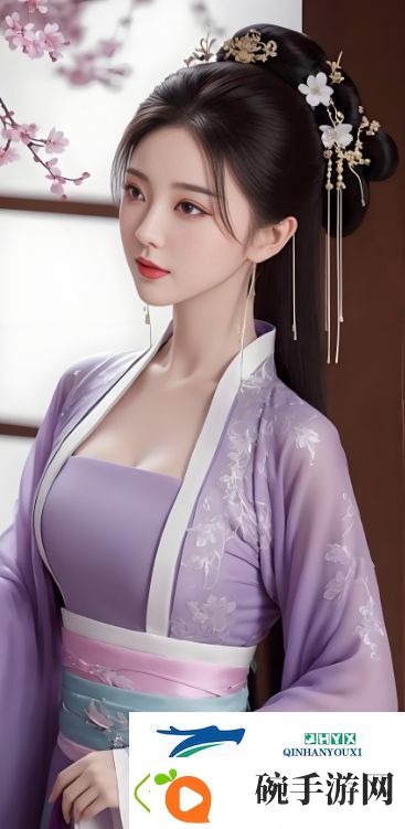 如何利用星空无限传媒官免费服务提升品牌知名度