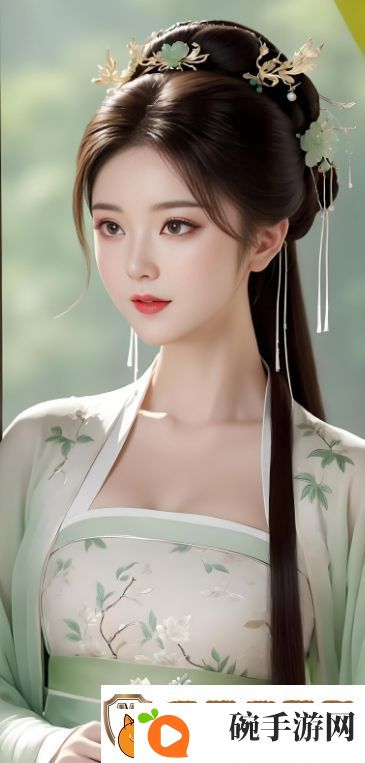 妻子还债的3D动漫究竟是什么名字