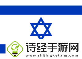 IEM卡托维兹