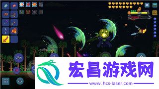 石油大亨股份多少才能当镇长