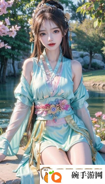 “我女朋友的妈妈双字ID5”背后隐藏了哪些深层次的家庭关系和文化象征