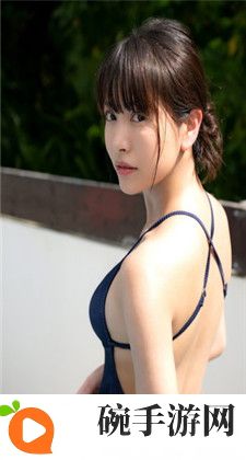 和朋友换麦：兄弟换麦子3国语免费播放