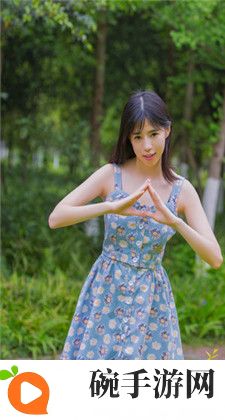 母亲とが话しています歌曲：打动听众的心灵