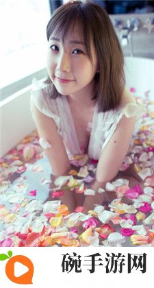 大地资源免费视频观看注意事项：助你更好地利用这些资源