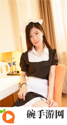趣爱直播:开启你的娱乐新视界