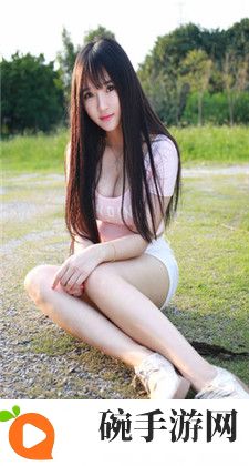 虫虫漫画在线页面免费弹窗:轻松享受阅读的乐趣