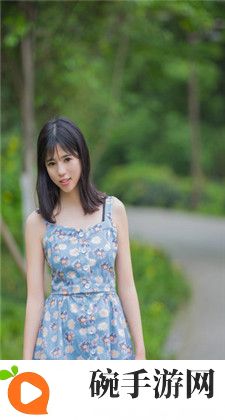 成人影院并非成人影院：充满艺术气息的观影体验