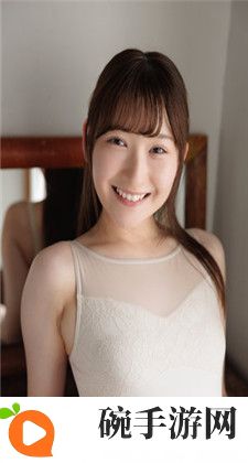 小鲜肉吃小鲜肉的大LOGO：味蕾与视觉的双重盛宴