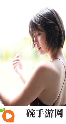 一个下面添一个上面是什么字：汉字构造智慧的一个缩影
