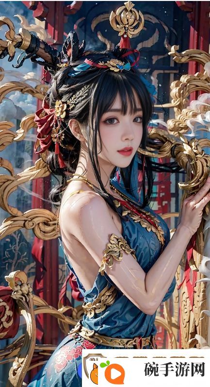 为什么看狗给人配上的大片成为现代家庭生活的情感纽带