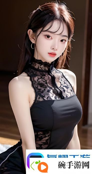 如何化解叛逆儿子和暴躁妈妈之间的家庭矛盾