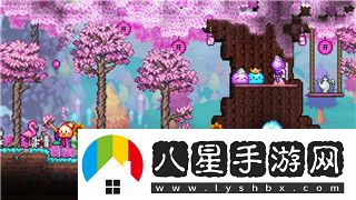 万国觉醒