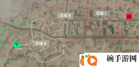 三角洲行动s2怎么快速上分