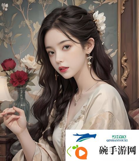妖精动漫在线看漫画免费观看下拉