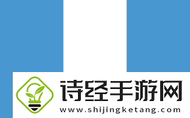 IEM卡托维兹