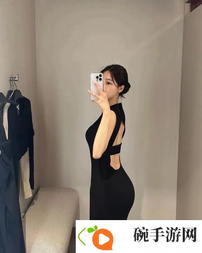 观赏50岁老**泻火最快处理方法