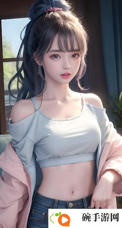 真人泡妞app免费直播真的靠谱吗