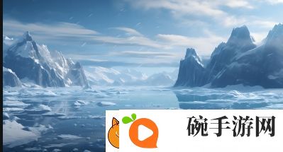 欧洲最强rapper是谁