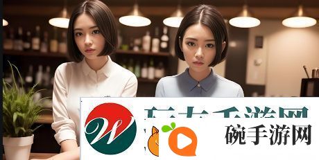 如何在三亚轻松观看高清电视剧