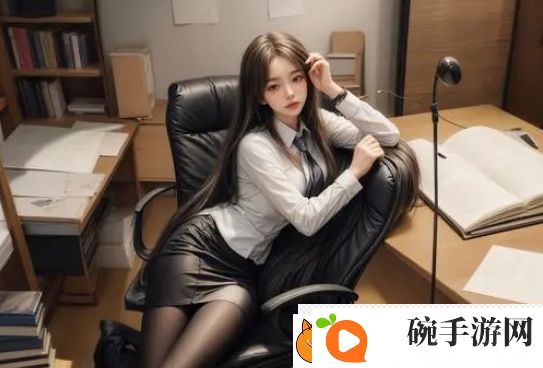 一夜六次探秘