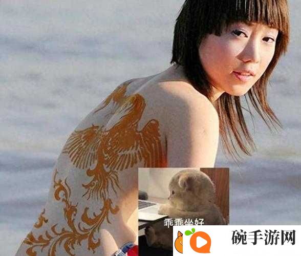 探索张雨欣人文艺术欣赏50幅