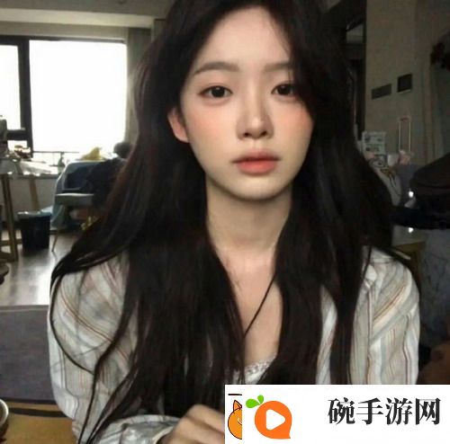 含羞草免费观看电视剧的背景故事友