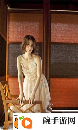 ai一键脱装破解版网页版ai一键脱装破解版网页版绅士午夜版v2.18