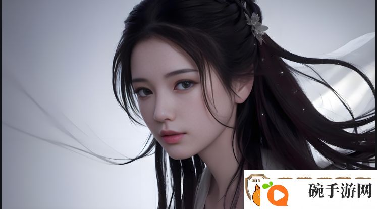 扌喿辶畑和扌喿辶的字形差异及应用分析
