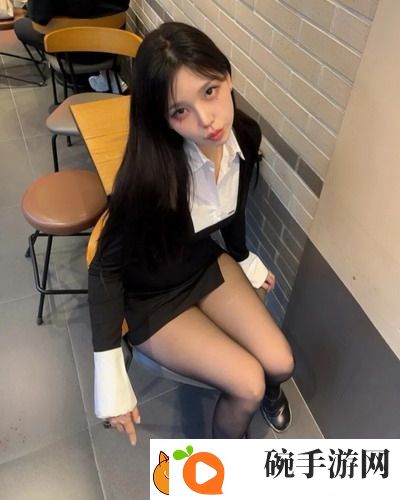 50岁阿姨大人免费观看电视剧