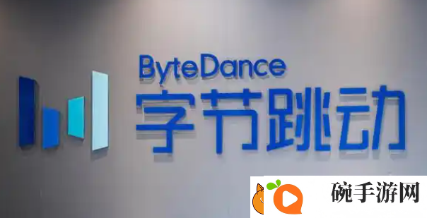 字节跳动OmniHuman数字人模型即将上线