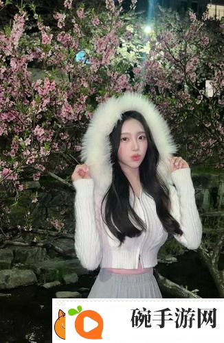 19岁大学生免费观看电视剧