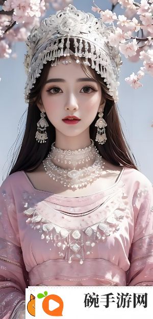 如何在互联上找到免费在线观看电视剧的平台并避开广告