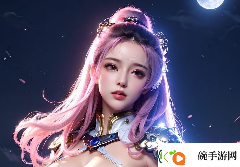 如何免费观看高清版大地资源二中文在线